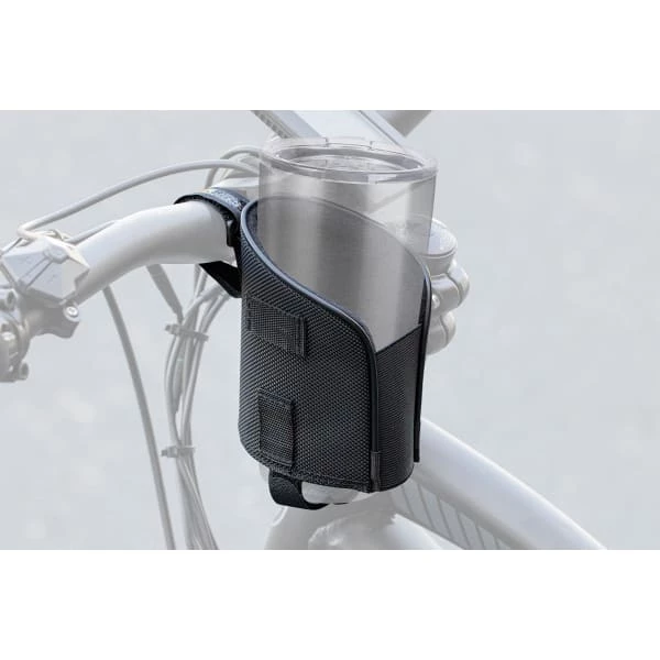 Rambo Cup Holder E BIKES 5 Rambo Cup Holder E BIKES