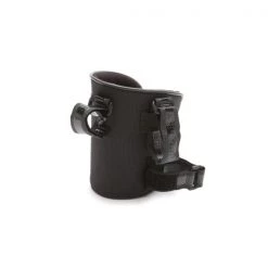 Rambo Cup Holder E BIKES