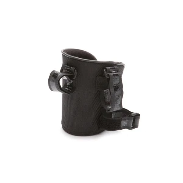 Rambo Cup Holder E BIKES 4 Rambo Cup Holder E BIKES