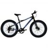 E BIKES Rambo Customization Decal Kit 2 E BIKES Rambo Customization Decal Kit
