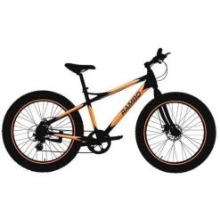 E BIKES Rambo Customization Decal Kit 13 E BIKES Rambo Customization Decal Kit