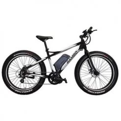 E BIKES Rambo Customization Decal Kit 17 E BIKES Rambo Customization Decal Kit