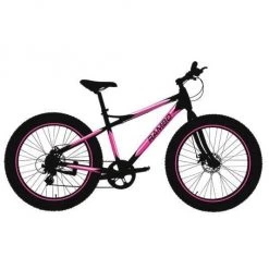 E BIKES Rambo Customization Decal Kit 19 E BIKES Rambo Customization Decal Kit