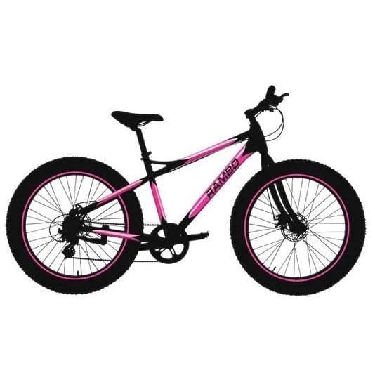 E BIKES Rambo Customization Decal Kit 11 E BIKES Rambo Customization Decal Kit