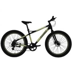 E BIKES Rambo Customization Decal Kit 14 E BIKES Rambo Customization Decal Kit