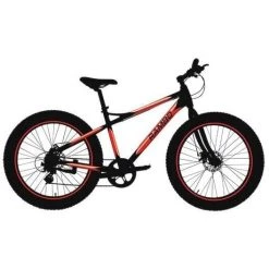 E BIKES Rambo Customization Decal Kit 15 E BIKES Rambo Customization Decal Kit