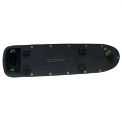 Rambo Extra Battery Pack For Gen 2 Rambo 1000 Bikes E BIKES