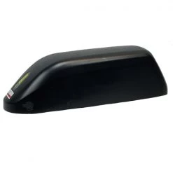 Rambo Extra Battery Pack For Gen 2 Rambo 1000 Bikes E BIKES