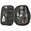 Rambo Home Tool Kit E BIKES