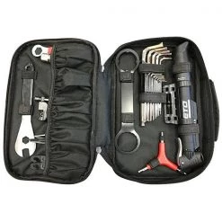 Rambo Home Tool Kit E BIKES