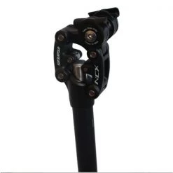 Rambo NCX Suspension Seatpost