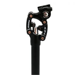 Rambo NCX Suspension Seatpost