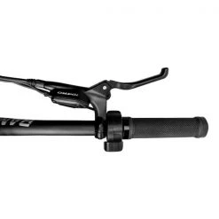 Rambo Nomad Demo Bike Package Deal E BIKES