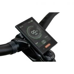 Rambo Nomad Demo Bike Package Deal E BIKES