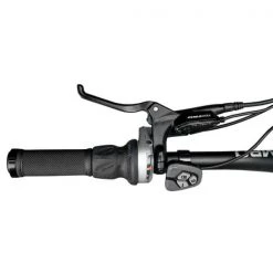 Rambo Nomad Demo Bike Package Deal E BIKES