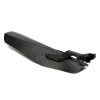 Rambo PDW Mud Shovel Front & Rear Fenders