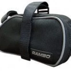 E BIKES Rambo Portable Tool Kit