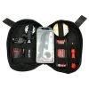 E BIKES Rambo Portable Tool Kit