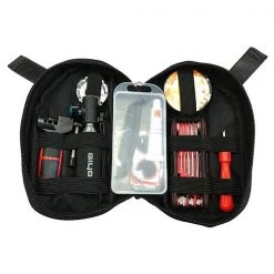 E BIKES Rambo Portable Tool Kit