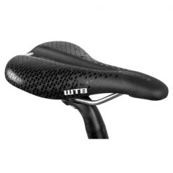 Rambo Rampage E BIKES