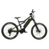 Rambo Rampage E BIKES