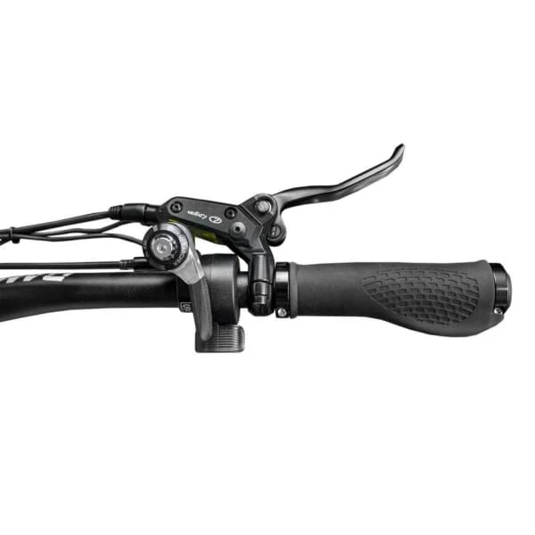 E BIKES Rambo Ryder 9 E BIKES Rambo Ryder