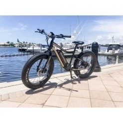 E BIKES Rambo Ryder 29 E BIKES Rambo Ryder