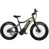 E BIKES Rambo Ryder