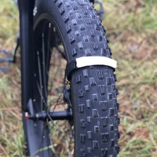 Rambo Scent Strap 3 Rambo Scent Strap