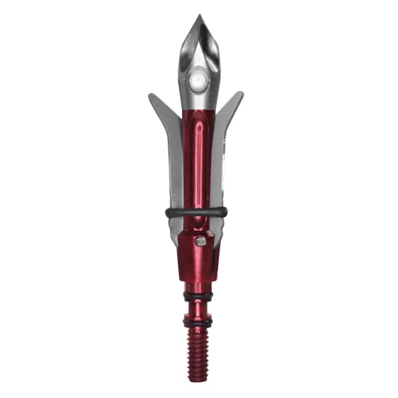 Ramcat Savage Mechanical Broadhead 5 Ramcat Savage Mechanical Broadhead