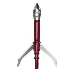 Ramcat Savage Mechanical Broadhead