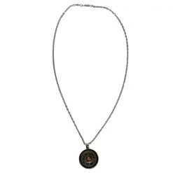 Badass Outdoor Gear Remington 12 GA Neckalce WOMEN'S