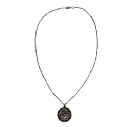 Badass Outdoor Gear Remington 12 GA Neckalce WOMEN'S