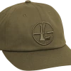 CLOTHING Leupold Icon Unstructured Hat