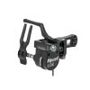 Ripcord Arrow Rest Lok Micro 2 Ripcord Arrow Rest Lok Micro