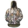 Rivers West Lynx Jacket WOMEN'S