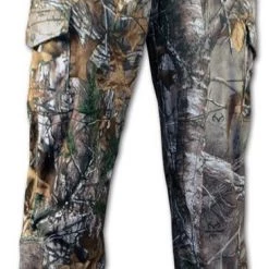 Rivers West Lynx Pant