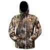 Rivers West Men's Pioneer Jacket CLOTHING