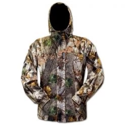 Rivers West Men's Pioneer Jacket CLOTHING