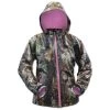 WOMEN'S Rivers West Misty Pak Jak