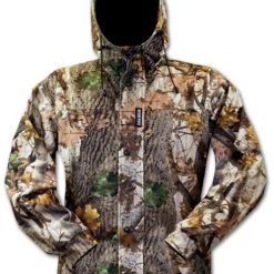 Rivers West Pioneer Junior Jacket CLOTHING