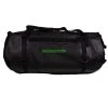 Rockagator Rockgator Mammoth Waterproof Duffle Bag