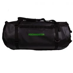 Rockagator Rockgator Mammoth Waterproof Duffle Bag