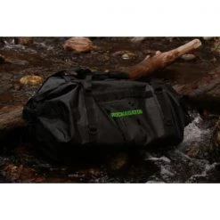 Rockagator Rockgator Mammoth Waterproof Duffle Bag