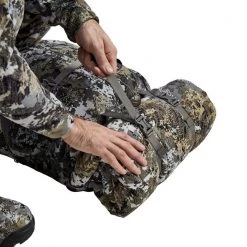 Sitka Tool Bucket BACKPACKS