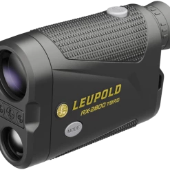 Leupold RX-2800 TBR/W OPTICS