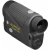 Leupold RX-2800 TBR/W OPTICS