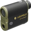 Leupold RX-Fulldraw 5 2 Leupold RX-Fulldraw 5