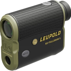 Leupold RX-Fulldraw 5