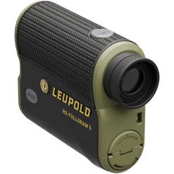 Leupold RX-Fulldraw 5
